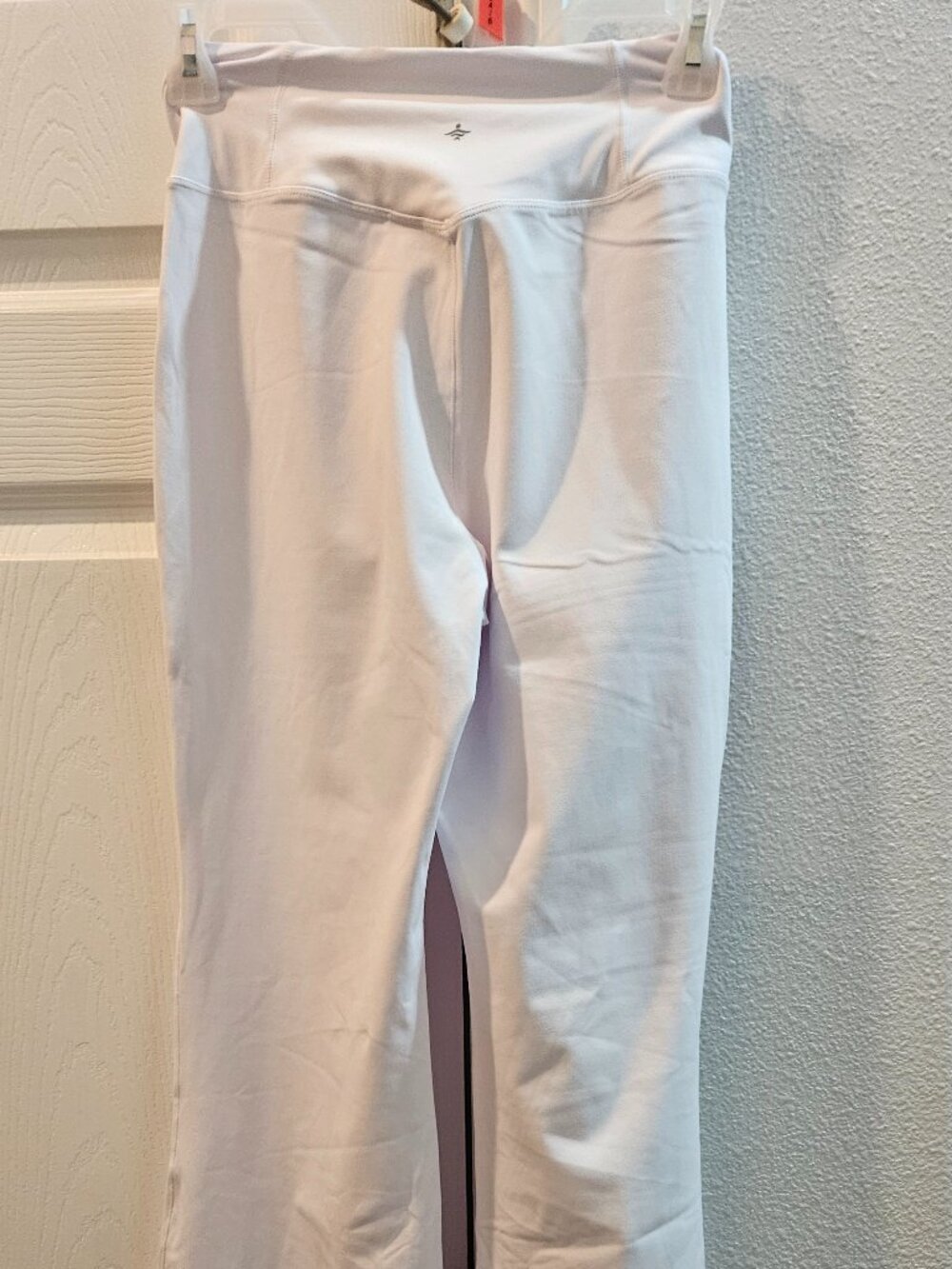Halara Legging flare